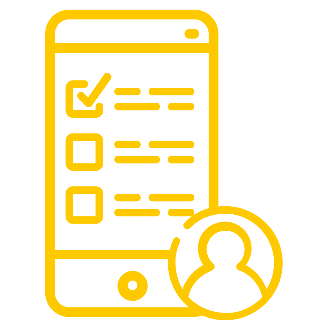 Souscription facile et gratuite