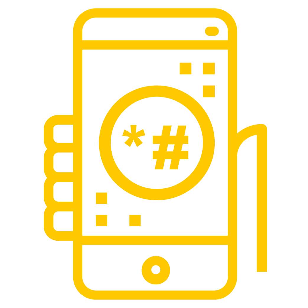 Un simple code à composer