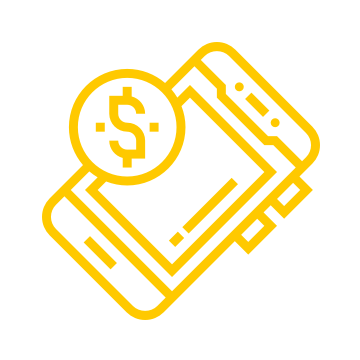 قوموا بتأكيد العملية بفضل كلمة السر