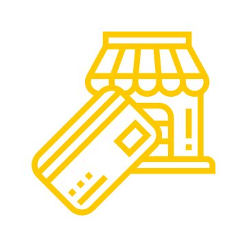 اختاروا نوع التحويل : نحو هاتف نقال