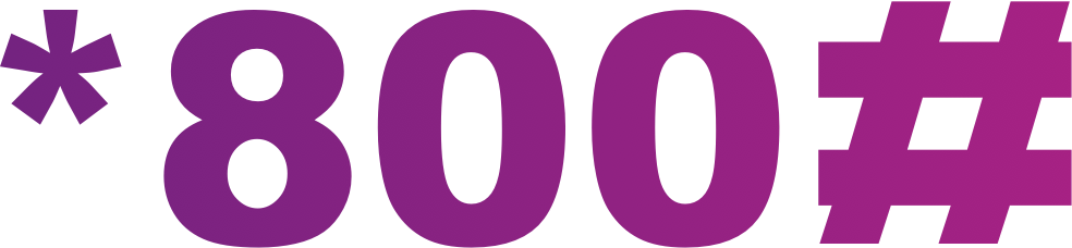 Vous êtes client inwi et vous n’avez pas de Smartphone?