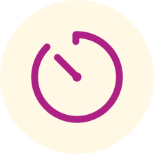 Ou proche de vous pour plus d’assistance