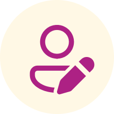 Créez votre compte mobile inwi money sans vous déplacer