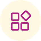 faq icon