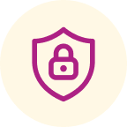 Vous conseiller à tout moment